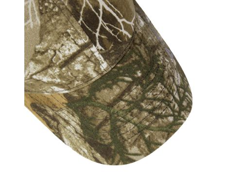 Бейсболка Twill Logo Дотик Сонця (2423), Бейсболка Twill Logo Дотик Сонця (2423),