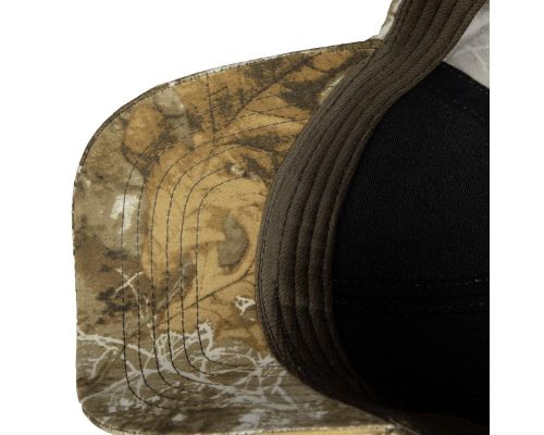 Бейсболка Twill Logo Дотик Сонця (2423), Бейсболка Twill Logo Дотик Сонця (2423),
