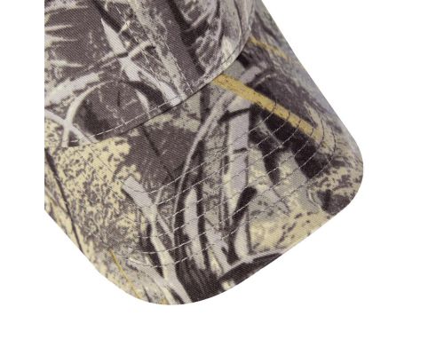 Бейсболка Twill Logo Татарське Зілля (2424), Бейсболка Twill Logo Татарське Зілля (2424),