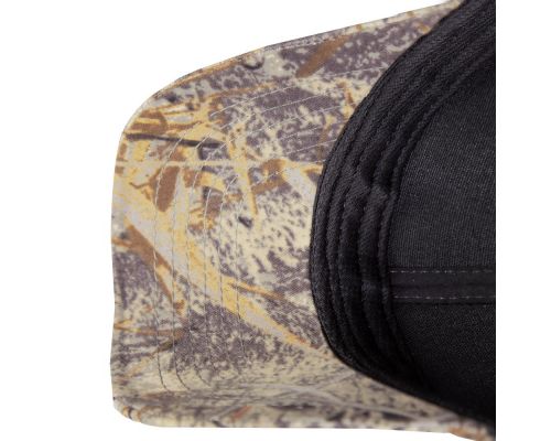 Бейсболка Twill Logo Татарське Зілля (2424), Бейсболка Twill Logo Татарське Зілля (2424),
