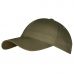 Бейсболка UTC Rip-Stop Olive (5840),