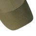 Бейсболка UTC Rip-Stop Olive (5840),
