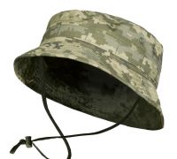 Панама Boonie 2.0 MM14 (6682), 58