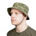 Панама Boonie 2.0 MM14 (6682), 60