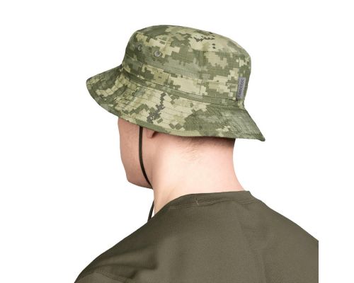 Панама Boonie 2.0 MM14 (6682), 60 Панама Boonie 2.0 MM14 (6682), 60