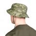 Панама Boonie 2.0 MM14 (6682), 60