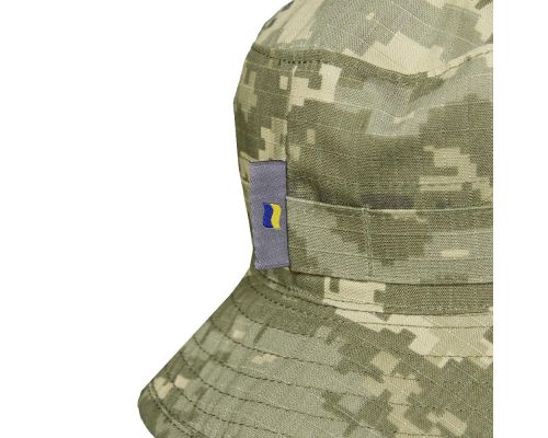 Панама Boonie 2.0 MM14 (6682), 60 Панама Boonie 2.0 MM14 (6682), 60