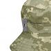 Панама Boonie 2.0 MM14 (6682), 60