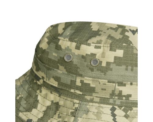 Панама Boonie 2.0 MM14 (6682), 60 Панама Boonie 2.0 MM14 (6682), 60