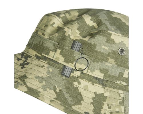 Панама Boonie 2.0 MM14 (6682), 60 Панама Boonie 2.0 MM14 (6682), 60