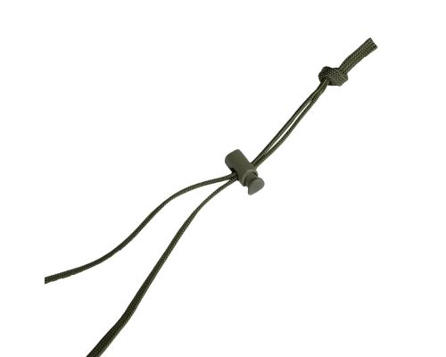 Панама Boonie 2.0 MM14 (6682), 60 Панама Boonie 2.0 MM14 (6682), 60