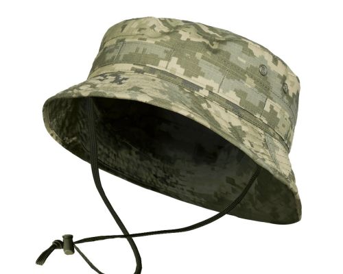 Панама Boonie 2.0 MM14 (6682), 60 Панама Boonie 2.0 MM14 (6682), 60