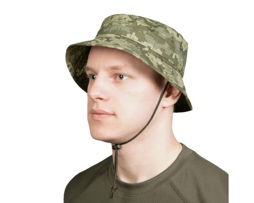 Панама Boonie 2.0 MM14 (6682), 60 Панама Boonie 2.0 MM14 (6682), 60