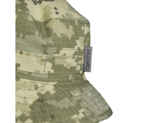Панама Boonie 2.0 MM14 (6682), 61 Панама Boonie 2.0 MM14 (6682), 61
