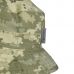 Панама Boonie 2.0 MM14 (6682), 61