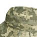 Панама Boonie 2.0 MM14 (6682), 61