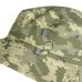 Панама Boonie 2.0 MM14 (6682), 61