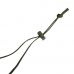 Панама Boonie 2.0 MM14 (6682), 61