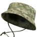 Панама Boonie 2.0 MM14 (6682), 61