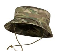 Панама Boonie 2.0 Multicam (6692), 58