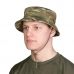 Панама Boonie 2.0 Multicam (6692), 58