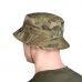 Панама Boonie 2.0 Multicam (6692), 58
