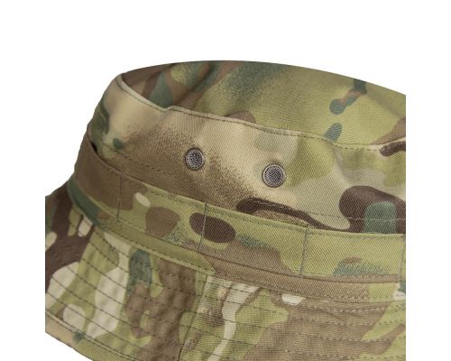Панама Boonie 2.0 Multicam (6692), 58 Панама Boonie 2.0 Multicam (6692), 58