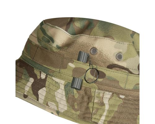 Панама Boonie 2.0 Multicam (6692), 58 Панама Boonie 2.0 Multicam (6692), 58