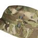 Панама Boonie 2.0 Multicam (6692), 58