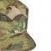 Панама Boonie 2.0 Multicam (6692), 58