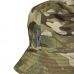 Панама Boonie 2.0 Multicam (6692), 58