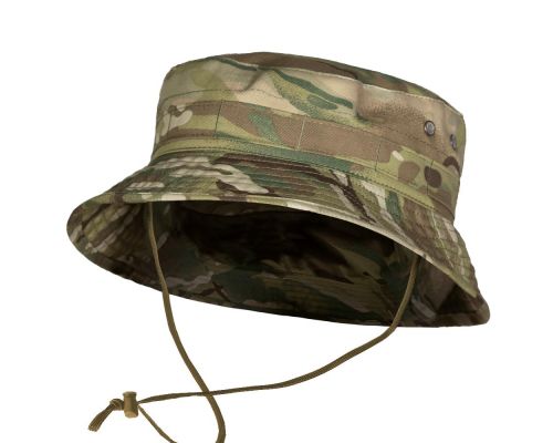 Панама Boonie 2.0 Multicam (6692), 61 Панама Boonie 2.0 Multicam (6692), 61