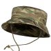 Панама Boonie 2.0 Multicam (6692), 61