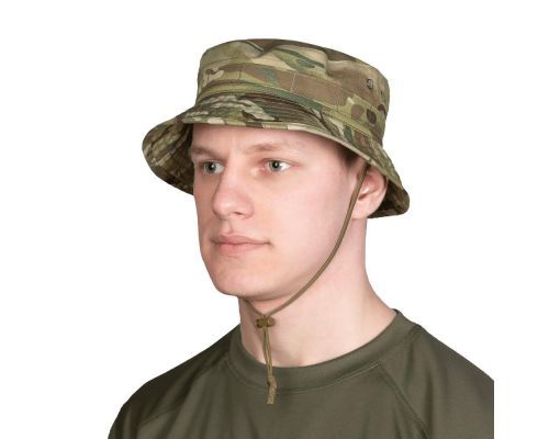 Панама Boonie 2.0 Multicam (6692), 61 Панама Boonie 2.0 Multicam (6692), 61
