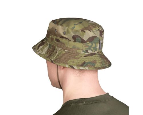 Панама Boonie 2.0 Multicam (6692), 61 Панама Boonie 2.0 Multicam (6692), 61
