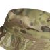 Панама Boonie 2.0 Multicam (6692), 61