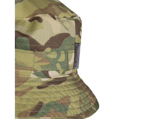 Панама Boonie 2.0 Multicam (6692), 61 Панама Boonie 2.0 Multicam (6692), 61