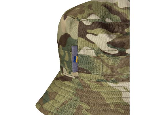 Панама Boonie 2.0 Multicam (6692), 61 Панама Boonie 2.0 Multicam (6692), 61