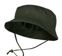 Панама Boonie 2.0 НГУ Олива (6644), 59