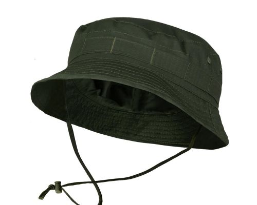 Панама Boonie 2.0 НГУ Олива (6644), 60 Панама Boonie 2.0 НГУ Олива (6644), 60