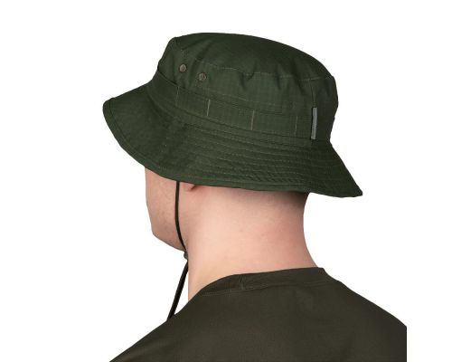 Панама Boonie 2.0 НГУ Олива (6644), 61 Панама Boonie 2.0 НГУ Олива (6644), 61