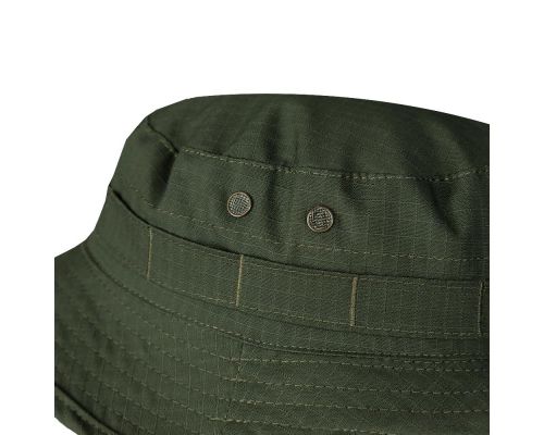 Панама Boonie 2.0 НГУ Олива (6644), 61 Панама Boonie 2.0 НГУ Олива (6644), 61