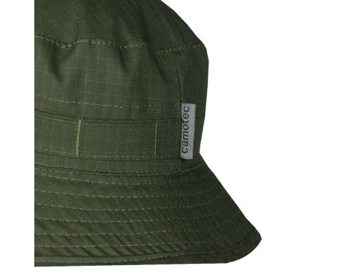 Панама Boonie 2.0 НГУ Олива (6644), 61 Панама Boonie 2.0 НГУ Олива (6644), 61