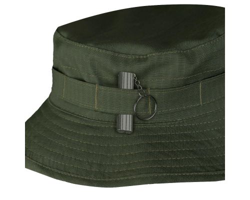 Панама Boonie 2.0 НГУ Олива (6644), 61 Панама Boonie 2.0 НГУ Олива (6644), 61
