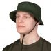 Панама Boonie 2.0 НГУ Олива (6644), 61