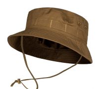 Панама Boonie Rip-Stop Brown (5873), 60