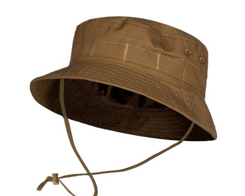 Панама Boonie Rip-Stop Brown (5873), 60 Панама Boonie Rip-Stop Brown (5873), 60
