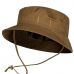 Панама Boonie Rip-Stop Brown (5873), 60