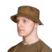 Панама Boonie Rip-Stop Brown (5873), 60