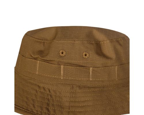 Панама Boonie Rip-Stop Brown (5873), 60 Панама Boonie Rip-Stop Brown (5873), 60
